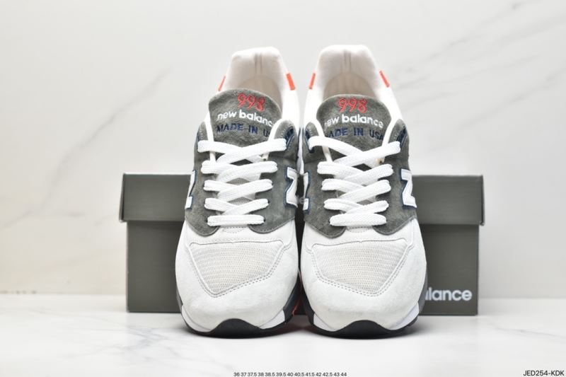 New Balance Sneakers